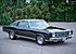 1970 Chevrolet Monte Carlo for sale 101415249